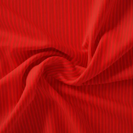 Basic Twist Baumwollstoff 112cm Farbe 412 - 50cm